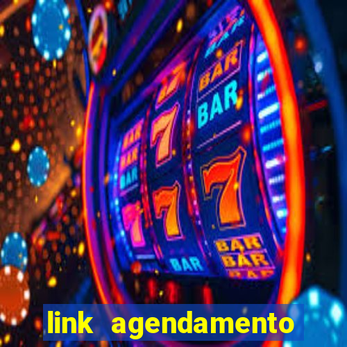 link agendamento bazar taco
